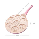 Frigideira multiuso fun easycook™️