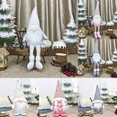 Gnomos de natal boreal™️