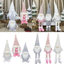 Gnomos de natal boreal™️