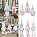 Gnomos de natal boreal™️