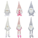 Gnomos de natal boreal™️