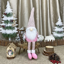 Gnomos de natal boreal™️