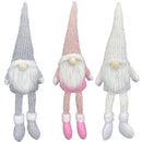 Gnomos de natal boreal™️