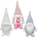 Gnomos de natal boreal™️