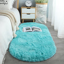 Tapete oval premium soft™