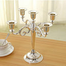 Candelabro vintage luxor™