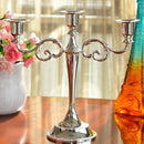 Candelabro vintage luxor™