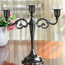 Candelabro vintage luxor™