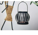 Suporte para vela modernart™