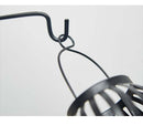 Suporte para vela modernart™
