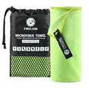 Toalha para esportes sportclean™