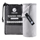 Toalha para esportes sportclean™