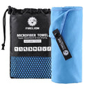 Toalha para esportes sportclean™