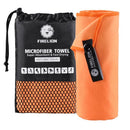 Toalha para esportes sportclean™