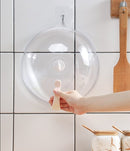 Tampa para micro-ondas easycook™