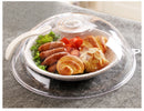 Tampa para micro-ondas easycook™