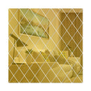 Papel de parede espelho 3D wallstyle™