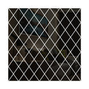 Papel de parede espelho 3D wallstyle™