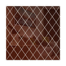 Papel de parede espelho 3D wallstyle™