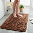 Tapete absorvente spon™