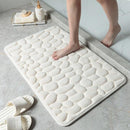 Tapete absorvente spon™