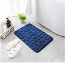 Tapete absorvente spon™