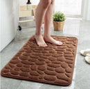 Tapete absorvente spon™