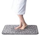 Tapete absorvente spon™