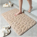 Tapete absorvente spon™