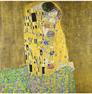 Conjunto de porcelana café modernart™ - 3 Peças