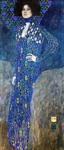 Conjunto de porcelana café modernart™ - 3 Peças