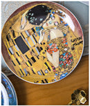 Conjunto de porcelana café modernart™ - 3 Peças