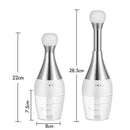 Mixer semi-automático easycook™