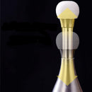 Mixer semi-automático easycook™