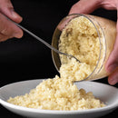 Mixer semi-automático easycook™