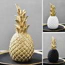 Escultura nórdico pineapple modernart™