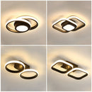 Luminária para teto duble™