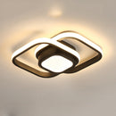Luminária para teto duble™