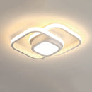 Luminária para teto duble™
