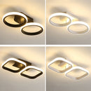 Luminária para teto duble™