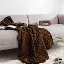 Cobertor nordic luxo duplo ragnar™