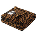 Cobertor nordic luxo duplo ragnar™