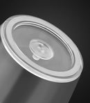 Mixer semi-automático easycook™