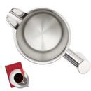 Cafeteira cafeparis™