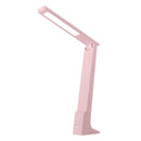 Luminária de mesa portátil lumini™