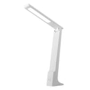 Luminária de mesa portátil lumini™