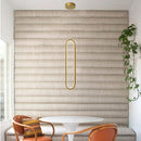 Luminária minimalista lightstyle™