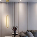 Luminária minimalista lightstyle™