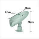 Saboneteira drenante spon™