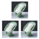 Saboneteira drenante spon™